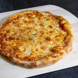 Margherita