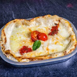 Lasagna